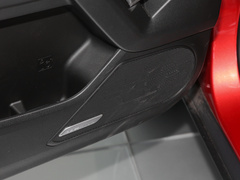 2022款 1.5T DCT两驱边牧版
