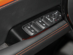 2022款 1.5T DCT两驱马犬版