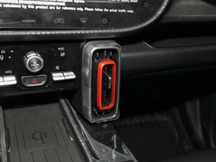 2022款 1.5T DCT两驱马犬版