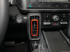 2022款 1.5T DCT两驱马犬版