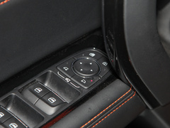 2022款 1.5T DCT两驱马犬版
