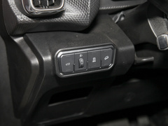 2022款 1.5T DCT两驱马犬版