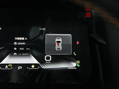 2022款 1.5T DCT两驱马犬版