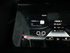 2022款 1.5T DCT两驱马犬版