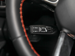 2022款 1.5T DCT两驱马犬版