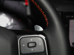 2022款 1.5T DCT两驱马犬版
