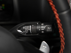 2022款 1.5T DCT两驱马犬版