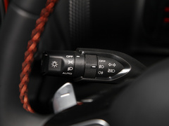 2022款 1.5T DCT两驱马犬版