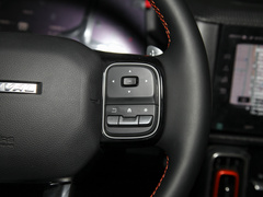 2022款 1.5T DCT两驱马犬版