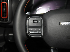 2022款 1.5T DCT两驱马犬版