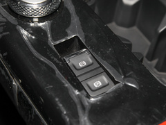 2022款 1.5T DCT两驱马犬版