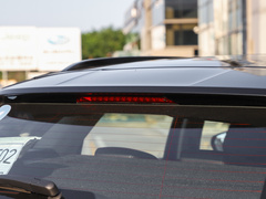2022款 400THP 炫夜科技版