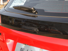 2022款 400THP 炫夜科技版