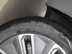 2022款  100kWh