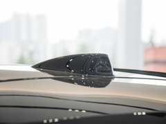 2022款  100kWh