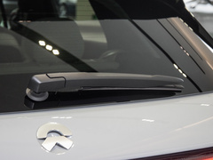 2022款  100kWh