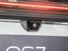 2022款  100kWh