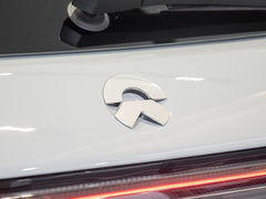 2022款  100kWh