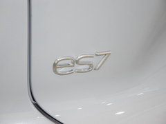 2022款  100kWh