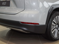 2022款  100kWh