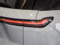 2022款  100kWh