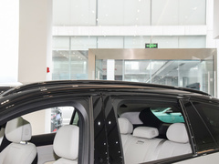 2022款  100kWh