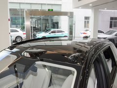 2022款  100kWh