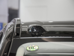 2022款  100kWh