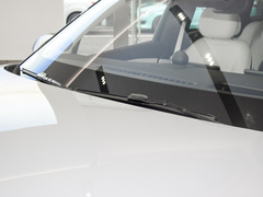 2022款  100kWh