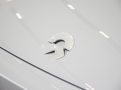2022款  100kWh