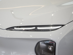 2022款  100kWh