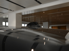 2022款 75kWh 六座版