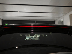 2022款 75kWh 六座版