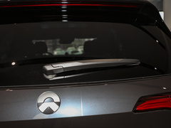 2022款 75kWh 六座版