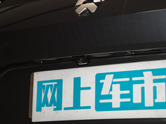 2022款 75kWh 六座版