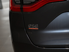 2022款 75kWh 六座版
