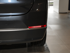 2022款 75kWh 六座版