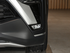 2022款 75kWh 六座版