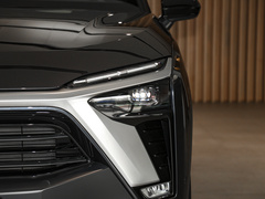 2022款 75kWh 六座版