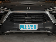 2022款 75kWh 六座版