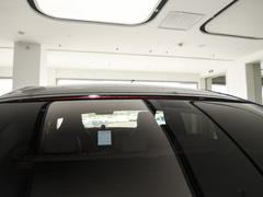 2022款 75kWh 性能版