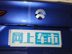 2022款 75kWh 性能版