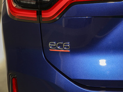 2022款 75kWh 性能版