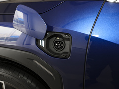 2022款 75kWh 性能版