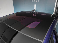 2022款 75kWh 性能版