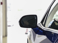 2022款 75kWh 性能版