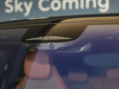 2022款 75kWh 性能版
