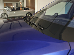 2022款 75kWh 性能版