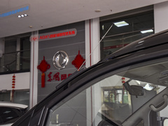 2022款 普通版 基本型 9座