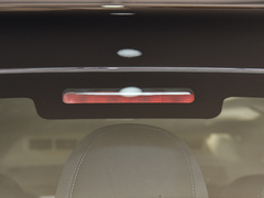 2022款 普通版 基本型 9座